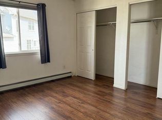 1159 E Carolina Ave, Fruita, CO 81521