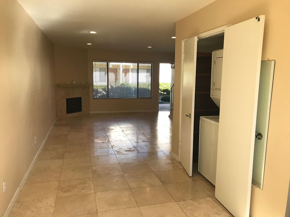 1st image of 9431 Gold Coast Dr F6 #F6