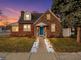 1101 E Princess St, York, PA 17403