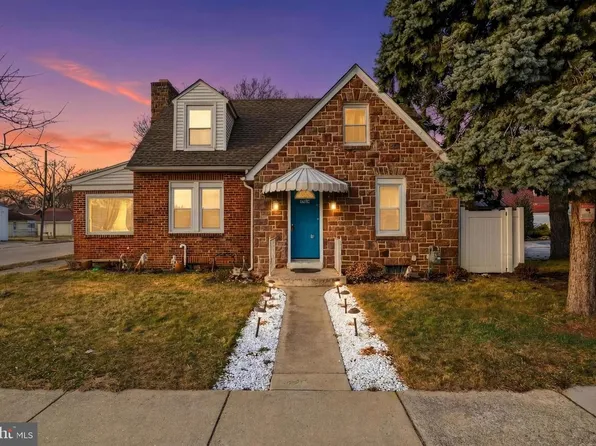 1101 E Princess St, York, PA 17403