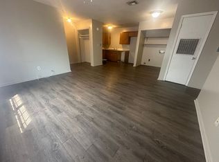 712 Colorado Rd APT 6, Duson, LA 70529