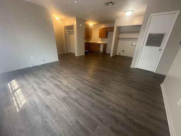 712 Colorado Rd APT 6