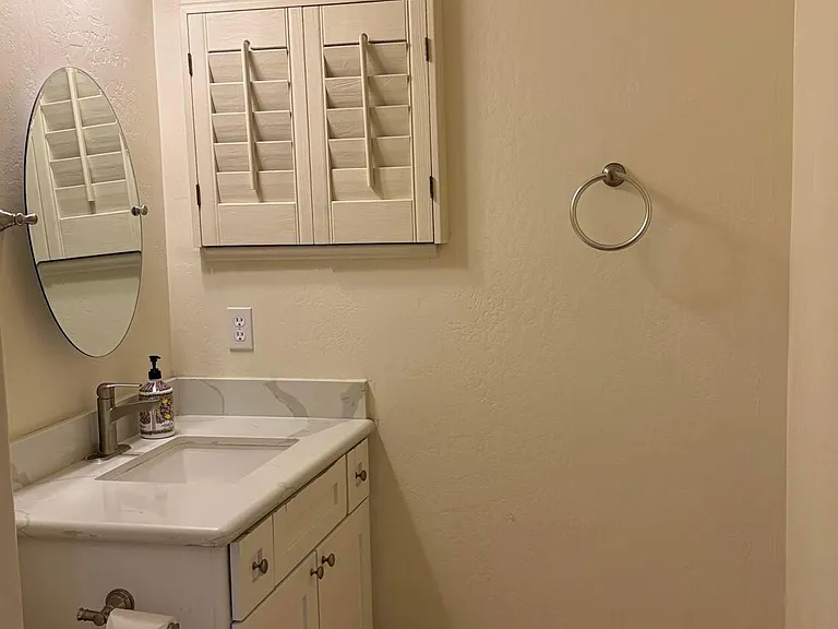 13980 E Kalil Dr — Photo 21