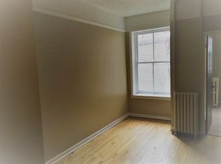 36 Spring St APT 1, Albany, NY 12210