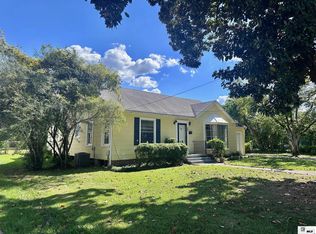 112 Glenmar Ave, Monroe, LA 71201