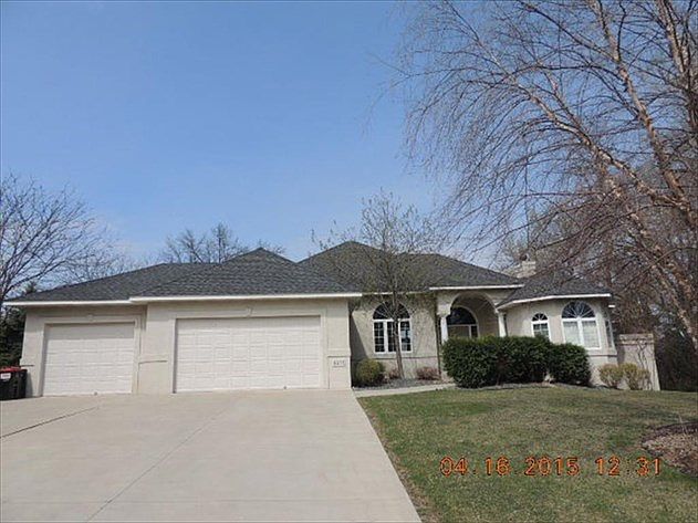 1st image of 8875 Wedgemere Dr