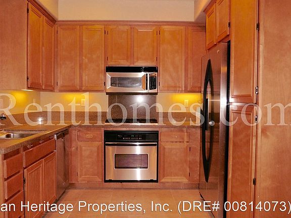 5th image of 2682 Piantino Cir