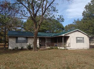 3341 Jackson Rd #54, Amagon, AR 72005