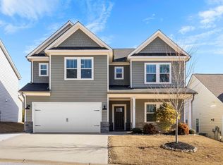 113 Marshfield Trl, Simpsonville, SC 29680