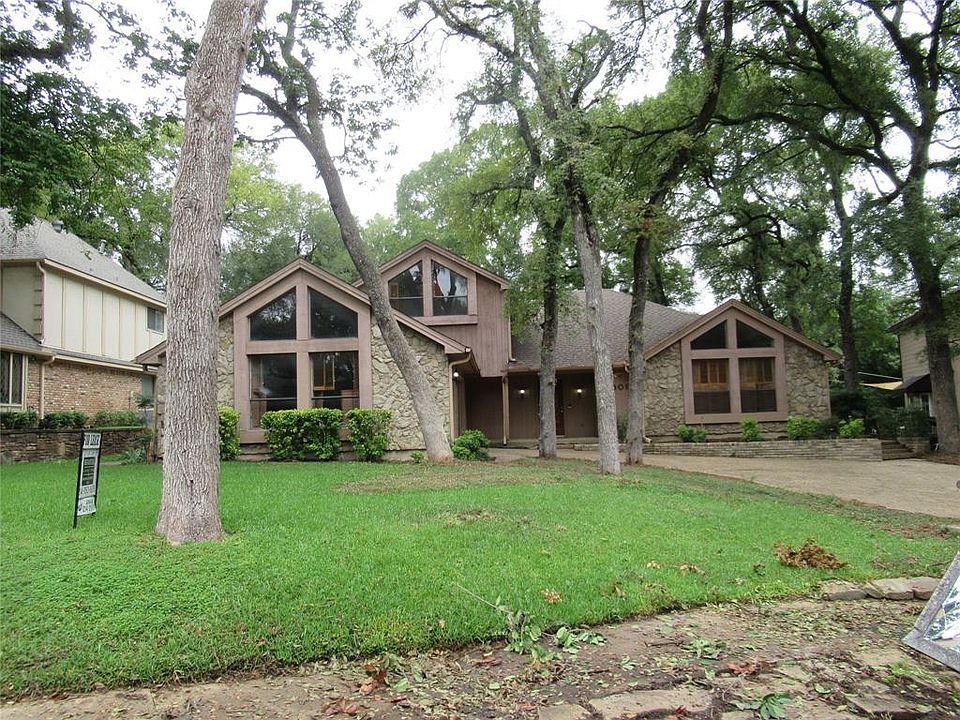 1st image of 3009 Cross Timbers Ln