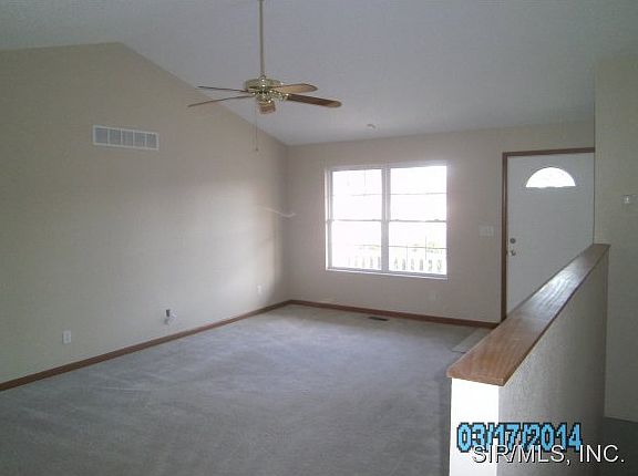 3rd image of 1434 Willoughby Dr