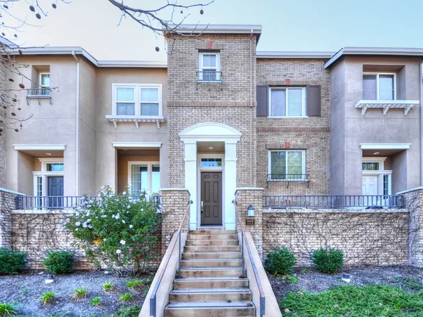 568 Saco Ter, Sunnyvale, CA 94089