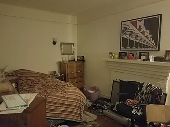 Rented by Quality Living Realty