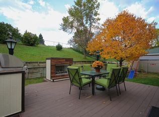 5398 Bounty St SE, Prior Lake, MN 55372