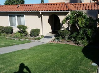 841 Las Lomas Dr APT A, La Habra, CA 90631