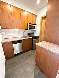 Rented by Camelot Realty Group