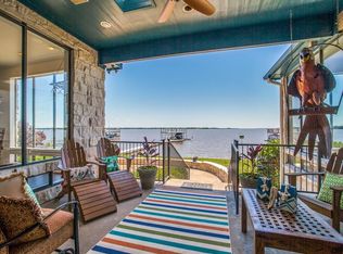 108 Tiffany Ln, Kemp, TX 75143