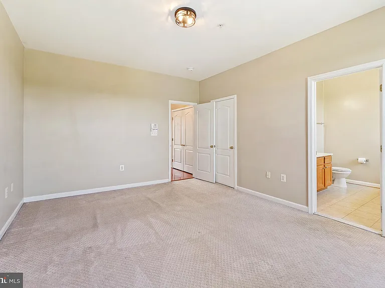 5522 Hartfield Ave — Photo 30