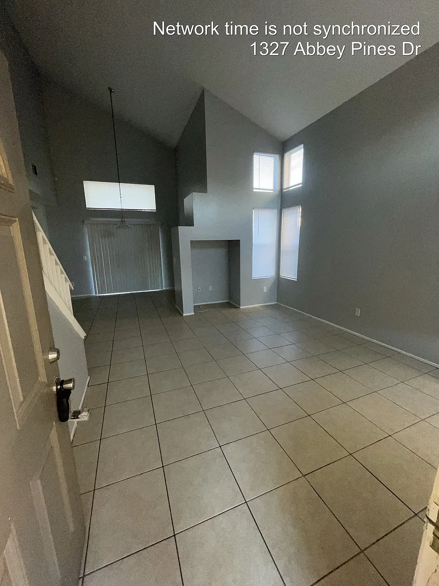 Building Photo - 1312 Lilac Ridge Dr