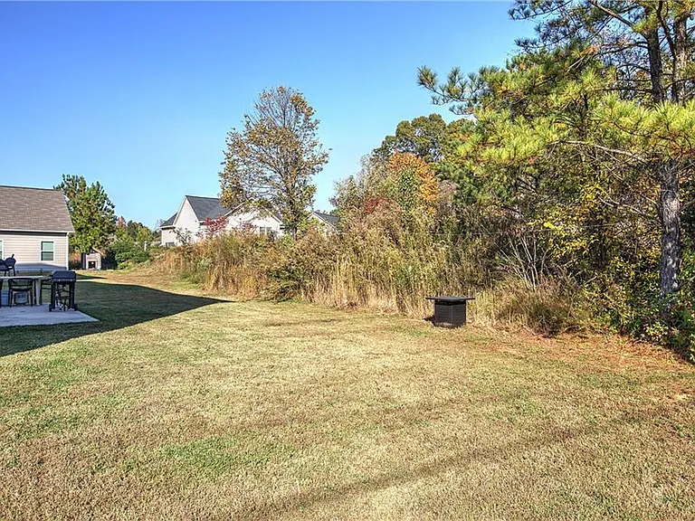 10 Eagle Dr NW — Photo 42