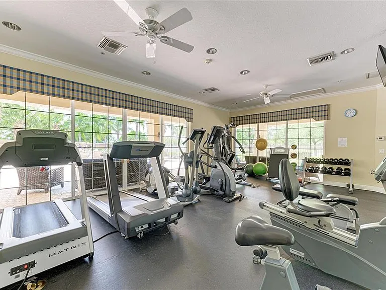 8261 Miramar Way #202 — Photo 30