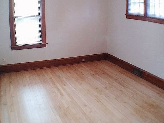 5th image of 1317 N 46th St #1317