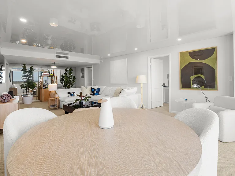 1200 S Flagler Dr #1102 — Photo 3