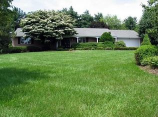 9432 Tiller Dr, Ellicott City, MD 21042