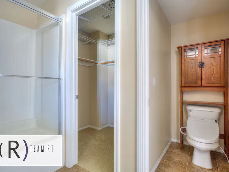 17871 Shady View Dr #1206 — Photo 30