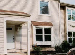 196 Cypress Ct, Marlton, NJ 08053