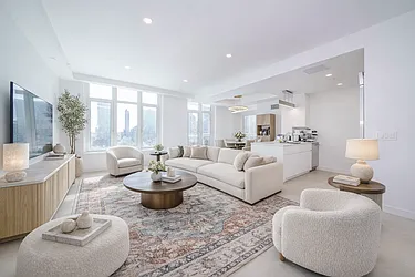 300 East 83rd Street, #12D