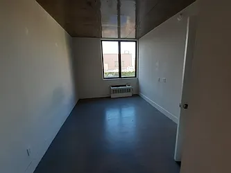 Rented by Reginald Jacobs