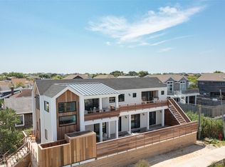 319 Wilmot Rd, Ocean Beach, NY 11770