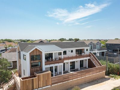 319 Wilmot Road, Ocean Beach, NY, 11770