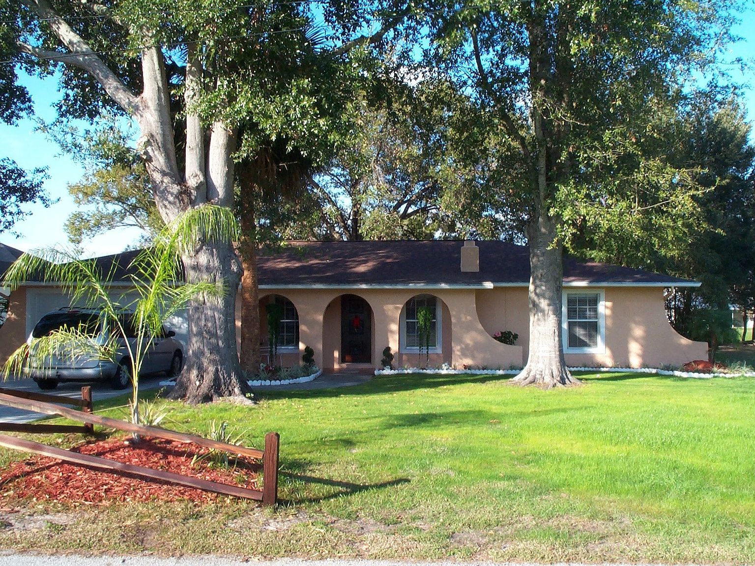 12407 Pine Island Dr, Leesburg, FL 34788 Zillow