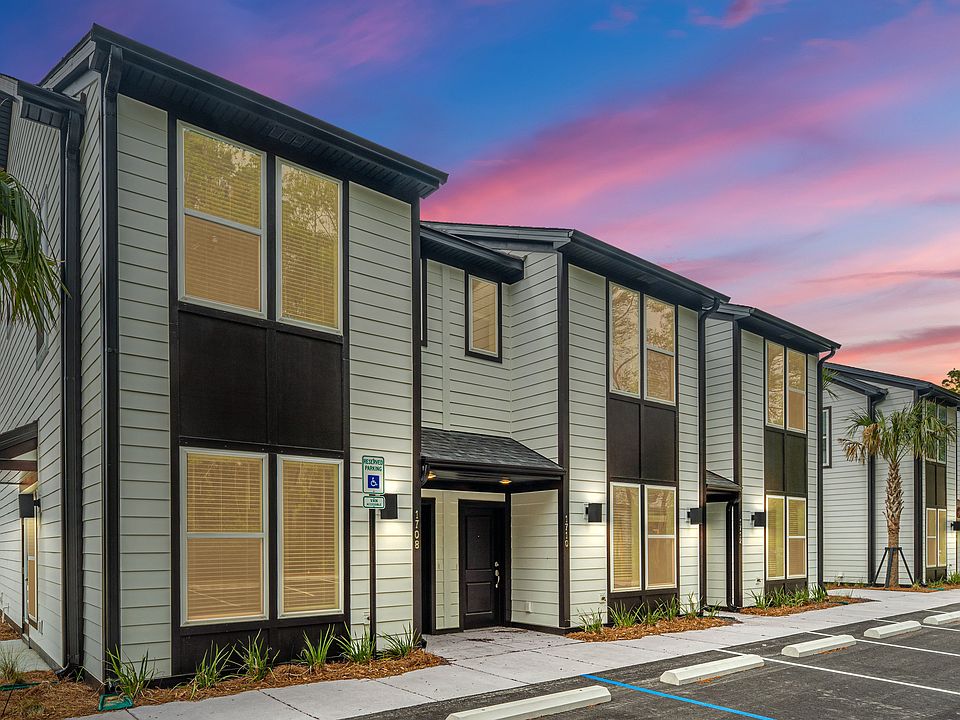 The Oaks by Prosperity Builders in Johns Island SC Zillow