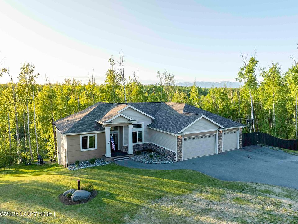 1st image of 5065 W Pinnacle Ridge Cir