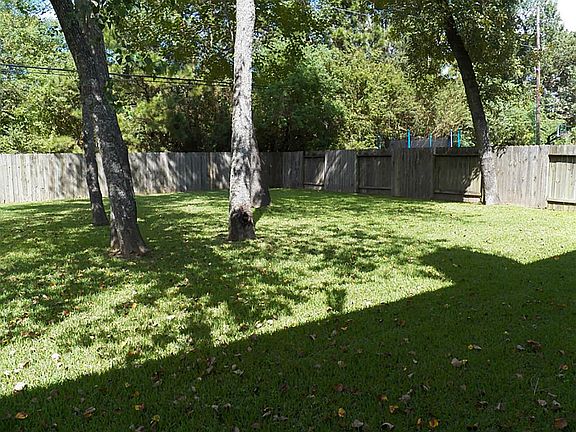 2nd image of 13303 Yaupon Holly Ln