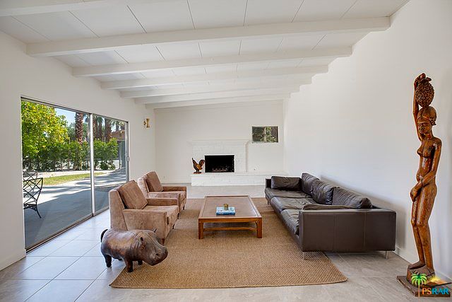2bd/2ba unit