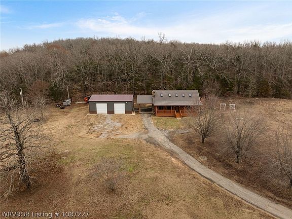 3rd image of 14343 Peaceful Home Rd