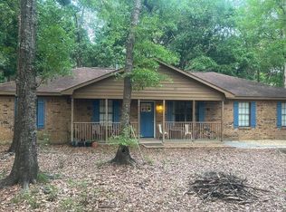 2024 Brasher Rd, Biloxi, MS 39532