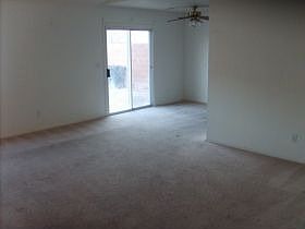 2nd image of 3013 Fern Crest Ave