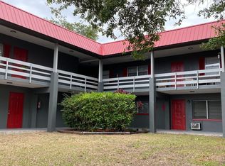 405 S Cirus Ave #1, Clearwater, FL 33765