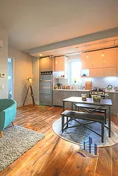 Rented by GTM Property Group 