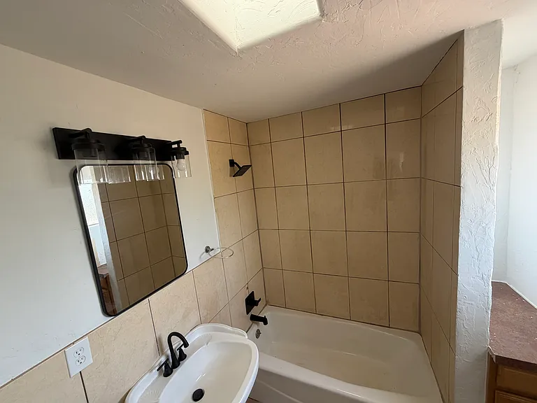 12555 N Como Dr — Photo 7