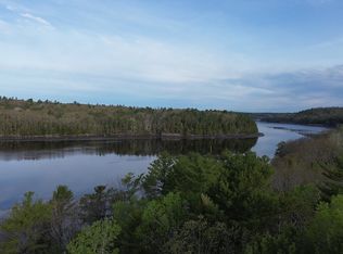 M46l12 13 19 23 River Rd, Bucksport, ME 04416