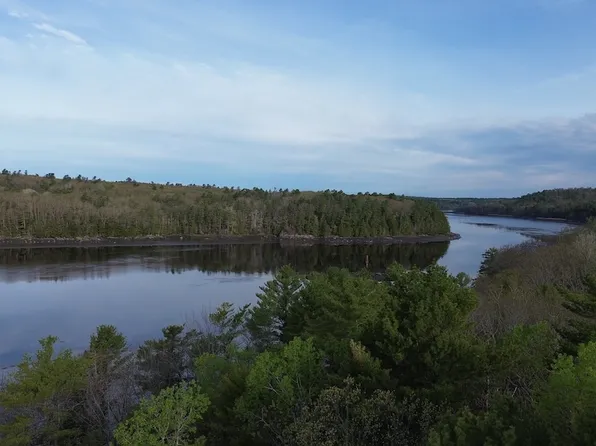 M46l12 13 19 23 River Rd, Bucksport, ME 04416