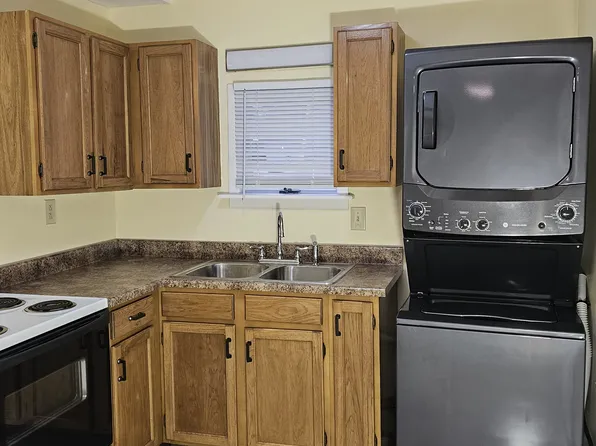 641 Foleys Ct #A, Danville, PA 17821