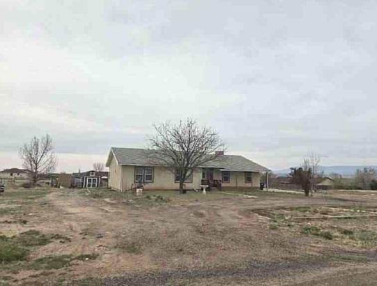 1st image of 1324 W Oro Grande Dr