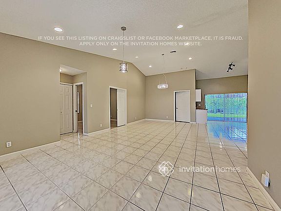 4th image of 5788 NW 48th Dr